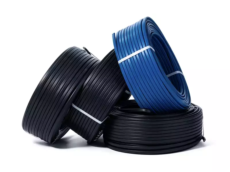 cables electricos